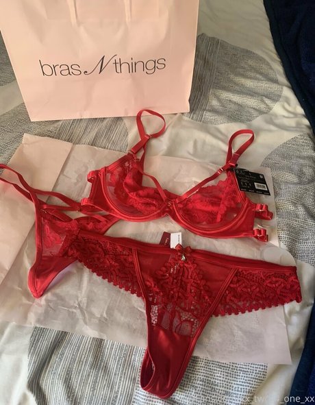 honeynz free xxx hübsche fotos