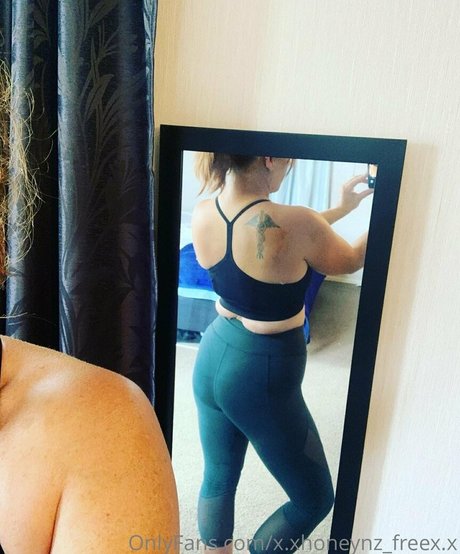 honeynz free exklusive porno galerien