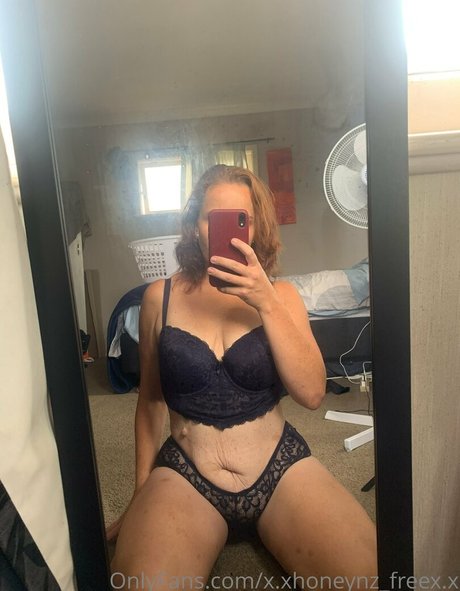 honeynz free hübsche exklusive bilder