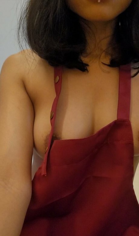 xtoffeelilyx nackt sex archiv