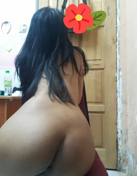 xtoffeelilyx top pornostar fotos