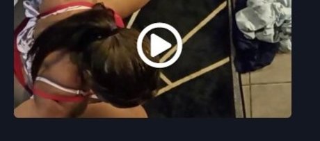 Bella Menezes erwachsene pornografische bilder