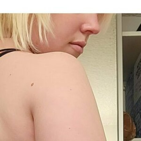 tgirl-onlyfans schöne kostenlose galerien