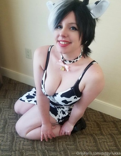 reverse cowgirl nur fans porno heiße bild