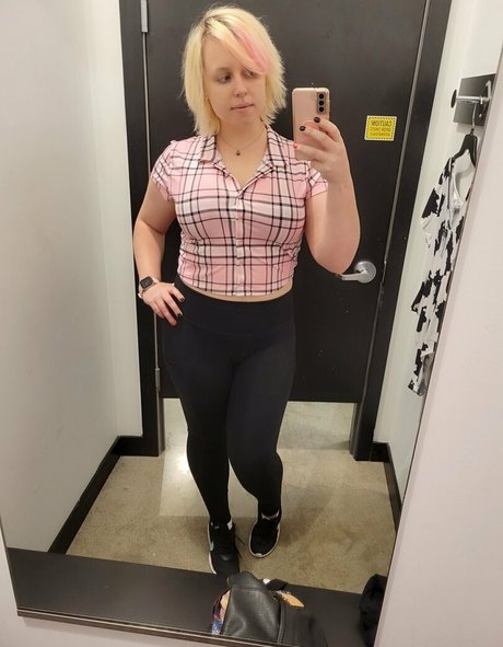 bbw nackt onlyfans hübsche sex bilder