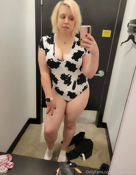 navajo-onlyfans heiße nackten foto