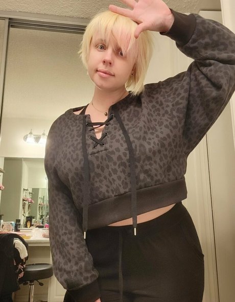 shemale domina onlyfans sexy archiv