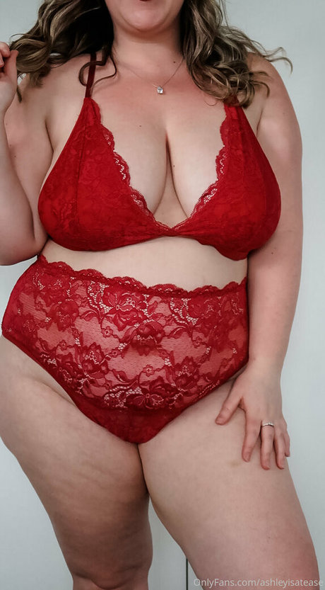 ashleytheteasefree freie schöne fotos