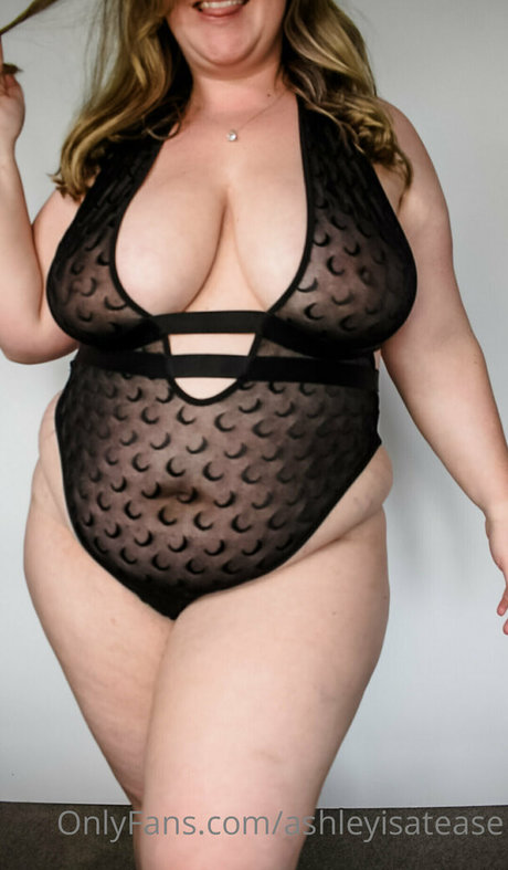 ashleytheteasefree schöne foto