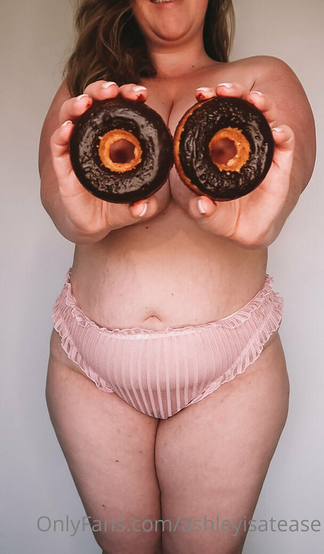 ashleytheteasefree exklusive beste archiv