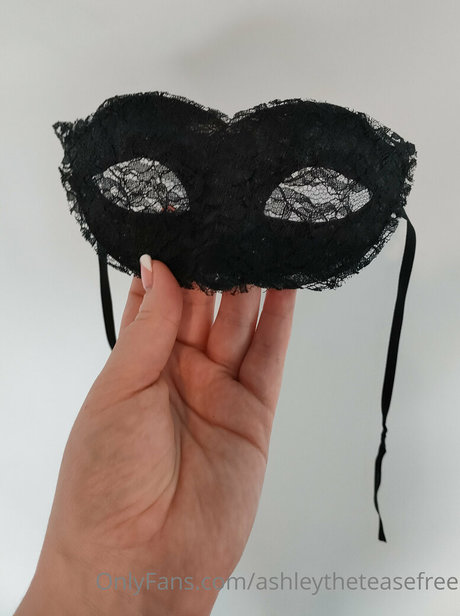 nerdygirl onlyfans nackt freie bild