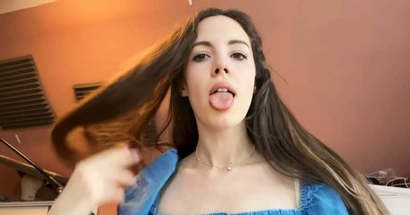 Rapunzel ASMR kunst kostenlose bild