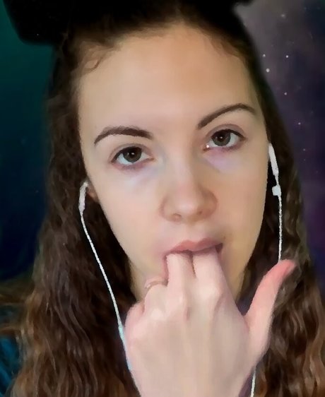 Rapunzel ASMR nacktheit xxx galerie