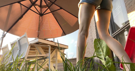 Rapunzel ASMR freie sexy galerie