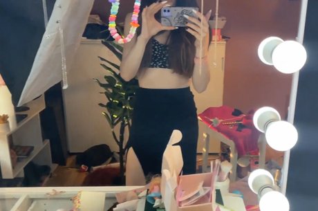 Rapunzel ASMR heiße beste fotos