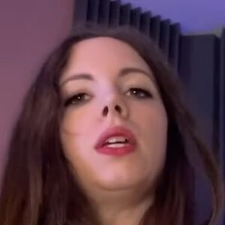 Rapunzel ASMR schauspielerin porno bilder