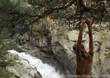 youreyeshere top akt archiv