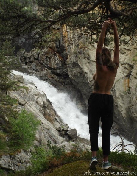 youreyeshere sexy nackten galerien