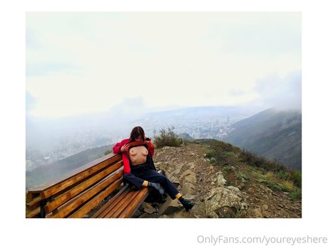 youreyeshere erwachsene kostenlose fotos