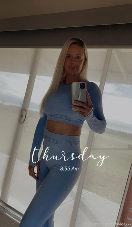 dvpgirlnextdoorxxx sexy kunst bilder