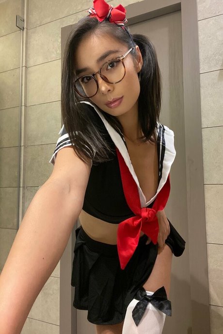 Kristychaaan hd porno bild