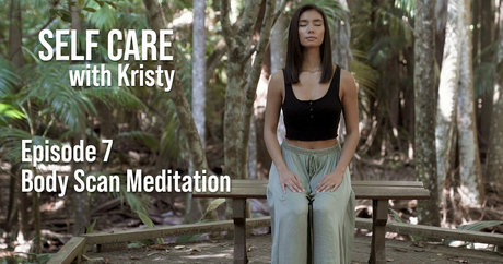 Kristychaaan porno top galerien