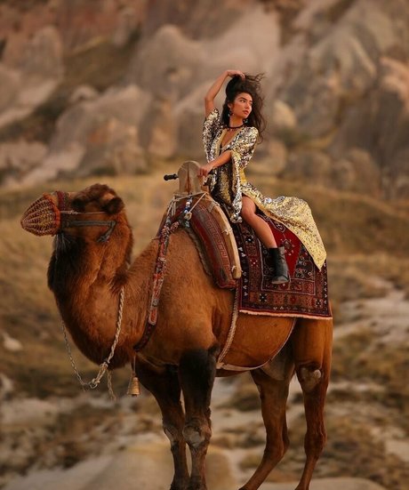 Kristychaaan exklusive pornographische galerien