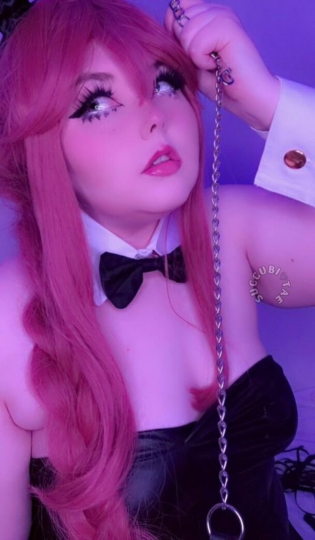 heißeste asiatische onlyfans freie pornographische galerien