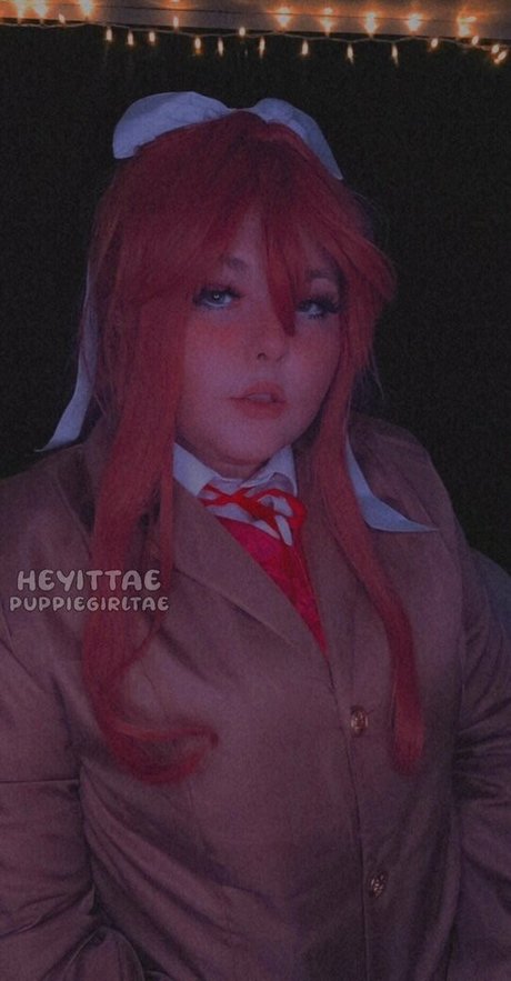 deaktivierte onlyfans nackt kunst fotos