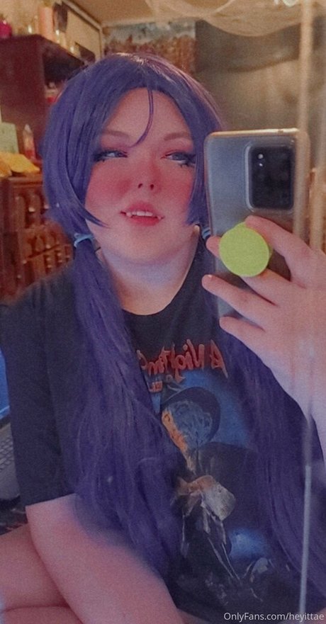 bang onlyfans hd top bilder