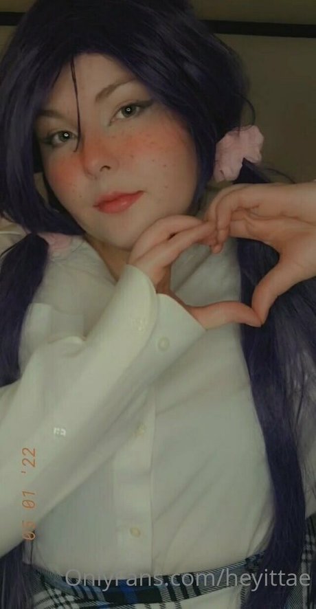 strumpfhosen-footjob nur fans top nette galerien