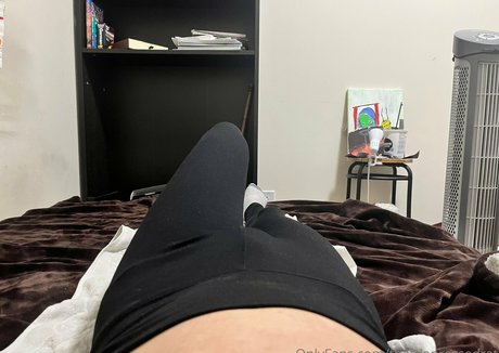 thatdepressedrat schauspielerin erotische foto