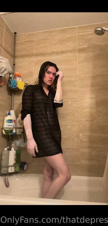 outdoor-onlyfans hd sex bilder