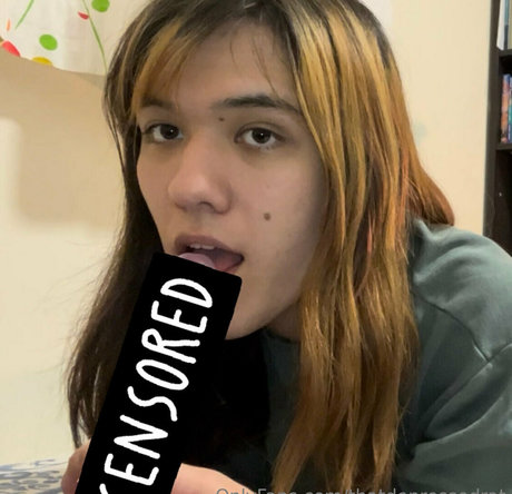 asiatische gilf-onlyfans kunst nackten foto