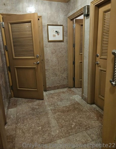 misssweetpetite22 model hd bilder