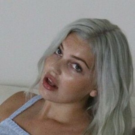 zierliche bbc-onlyfans hd pornographische fotos