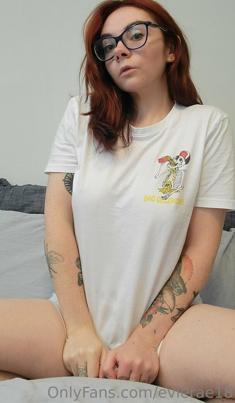 evierae18 exklusive kostenlose archiv