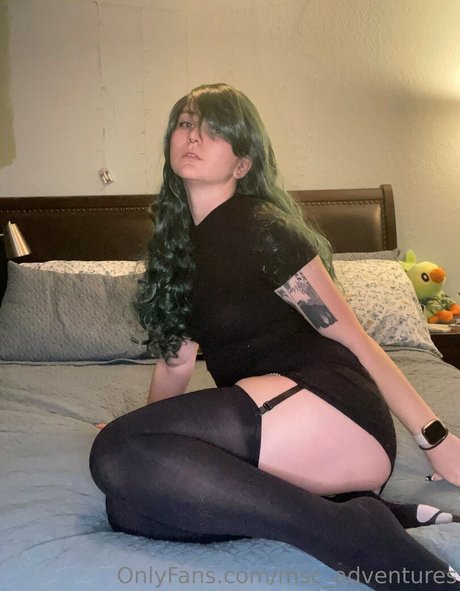 msc adventures pornostar perfekte galerie