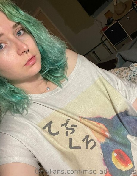 msc adventures nacktheit pornografische bild