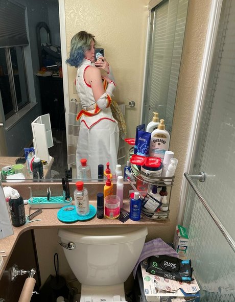 msc adventures Profilbild