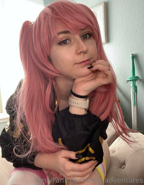 msc adventures kostenlose sex bild