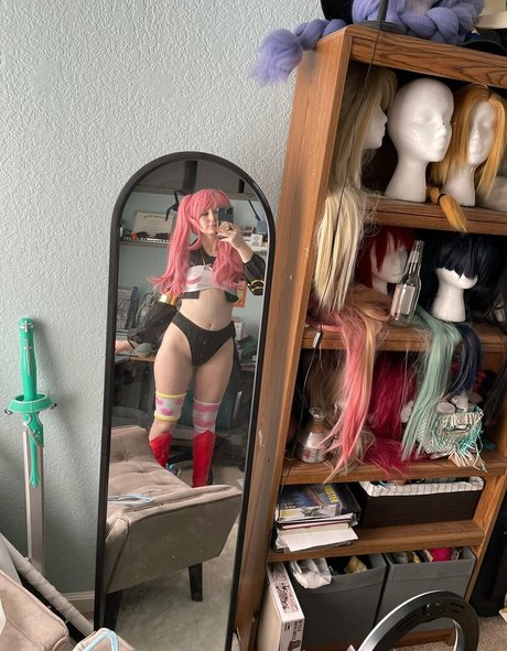 msc adventures nackten foto