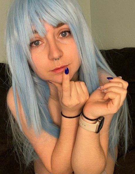 feuchte muschi nur fans hd schöne bilder