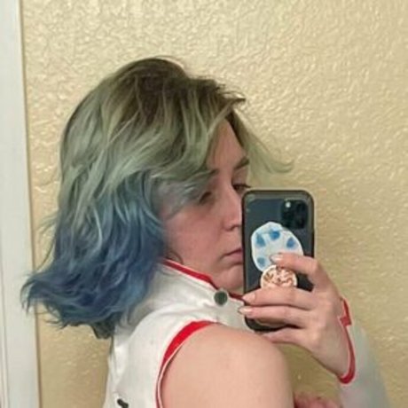 feuchte muschi nur fans hd schöne archiv