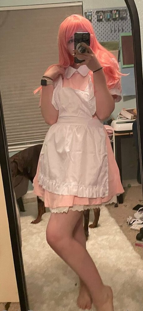 msc adventures hübsche sex galerie