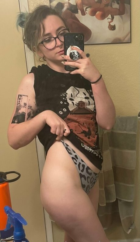 msc adventures nacktheit exklusive bild