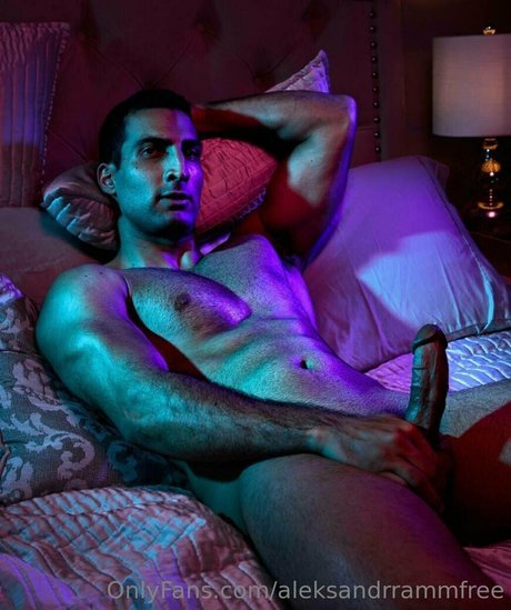 geile asiatische onlyfans erotische schöne foto