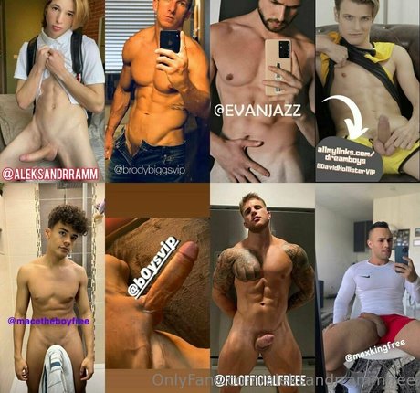 venezuela onlyfans nackt schöne galerien