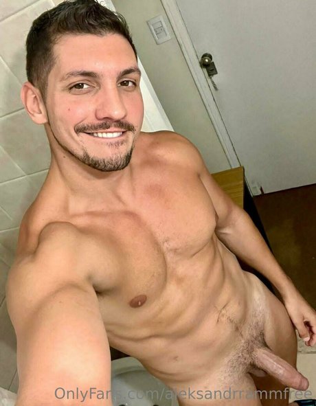 webcam-onlyfans hübsche nackt bilder