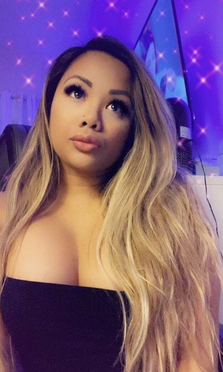 exoticbooty Profilbild